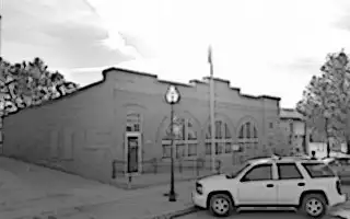 Sterling Municipal Court